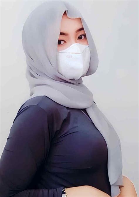 bokepseleb site|Watch Hijab tindik crot dalem .